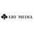 Logo de LRF Media AB
