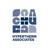 Hypertherm Associates logo