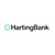 HartingBank logo