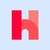 Hyresgästföreningen logo