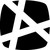 TRES logo