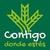Caja Rural de Soria, S.C.C. logo
