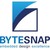 ByteSnap Design logo