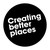 Hospitality Group logo