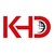 KHD Humboldt Wedag logo