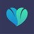Logo de Tanglewood Care Homes