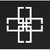 Swiss Finance Corporation Ltd. logo