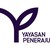 Yayasan Peneraju logo