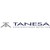 CONSTRUCCIONES METALICAS TANESA, SL logo