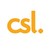 csl logo
