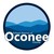 School District Of Oconee County logo