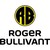 Roger Bullivant Limited logo