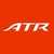 ATR logo