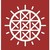 Hitit logo