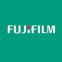 Fujifilm Healthcare Americas logo