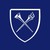 Emory University - Goizueta Business School logo