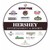 Hershey Entertainment & Resorts Company logo