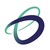 Logo de Betacom