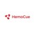 HemoCue logo