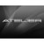 Logo d'Atelier