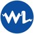 White Light logo