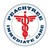 Peachtree Immediate Care logo