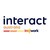 Logo d'Interact Australia