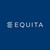 EQUITA logo