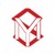 Logo d'Yonming Group