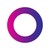 OPEN Health Communications logo