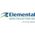 Logo d'Elemental Data Collection Inc.