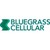 Logo de Bluegrass Cellular