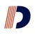 Dynaciate Engineering Sdn Bhd logo