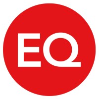 EQHazellCarr logo