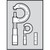 Price Products Inc logo