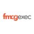 Logo de FMCG Exec