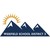 Widefield School District 3 logo