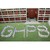 Logo de GHPS School(Guru Harkrishan Public School)