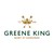 Greene King logo