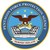 Pentagon Force Protection Agency logo