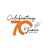 The Arc of Monroe logo
