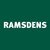 Ramsdens Financial Limited logo