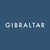 Gibraltar Industries logo