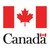 Impact Assessment Agency of Canada / Agence d'évaluation d'impact du Canada logo