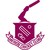 Logo de Merion Cricket Club