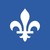 Logo de Centre de services scolaire de l’Or-et-des-Bois (CSSOB)