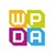 Logo de Werkplein Drentsche Aa