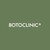 Botoclinic logo