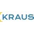 Logo de Kraus Flooring