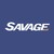 Savage logo